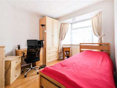 Property image 13 of home to buy in Suffield Road, Chingford